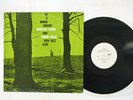 DOROTHY ASHIBY & FRANK WESS IN A MINOR GROOVE PRESTIGE VIJ-5045 JAPAN PROMO LP