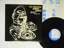LOU DONALDSON QUARTER/QUINTET/SEXTET BLUE NOTE BLP 1537 JAPAN VINYL LP