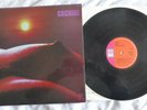 COCHISE - COCHISE, UNITED ARTISTS, 1970, VG++/EX , LP