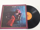 Janis Joplin - Pearl - Vinly LP - 1971 Release (Made In Australia) S#554