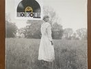 Taylor Swift The Lakes 7