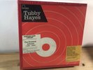 Tubby Hayes - The Fontana Albums (1961-1969). Vinyl Box Set. NEW / SEALED.