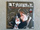 Vinyl 12