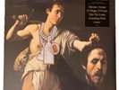 Westside Gunn - Pray for Paris Gold Vinyl No.316/500 Daupe  Vinyl