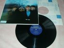 THE ROLLING STONES - BETWEEN THE BUTTONS - EX Vinyl  LP - SKL 4852 UK 1967