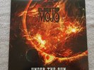 Blacktop Mojo  - Under The Sun  excellent condition .