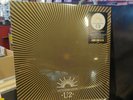 U2 A CELEBRATION LP LIMITED EDITION 180GM  VINYL RSD 2022