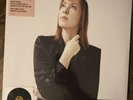 SUZANNE VEGA CLOSE-UP EXTRAS LP VINYL NEW SEALED  RSD 2022 Piranha Records
