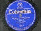 12c.  Rosa Ponselle - Pagliacci-Stridono lassu & Aida-Ritorna - Col. 7066-M