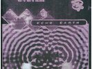 Akasha System - Echo Earth Green Vinyl Edition (2019 - US - Reissue)