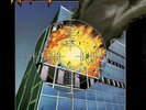 Def Leppard Pyromania Vinyl LP New Sealed