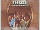 Bee Gees - Horizontal 1968 Atco LP MINT SEALED RARE