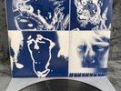 LP The Rolling Stones - Emotional Rescue | Japan Press | M/M | Rock