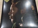 Thundercat Apocalypse 2x LP Vinyl New Sealed ( Flying Lotus )