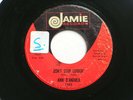 ANN D'ANDREA 'DON'T STOP LOOKIN' U.S. 7