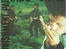 INDOCHINE punishment park/Version de nuit ARIOLA 45T france 1991