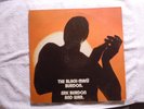ERIC BURTON AND WAR The Black Man s Burdon MGM SE 4710 LP STEREO 2 RECORDS PROMO
