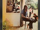 Pink Floyd Ummagumma Harvest Label Vinyl No Bar Code