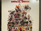ANIMAL HOUSE Movie Soundtrack (MCA-1692) - 12