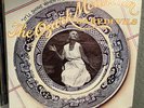 OZARK MOUNTAIN DAREDEVILS - It'll Shine When It Shines- 12