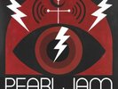 Pearl Jam - Lightning Bolt #1