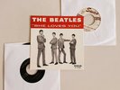 The Beatles 