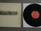 King Crimson - Starless and Bible Black Vinyl Record LP Gatefold 1974 EX