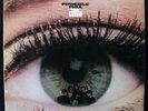 PSYCHEDELIC PSOUL-THE FREAK SCENE-Rare 1967 Psych Garage Rock Album-COLUMBIA