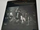 Rusty Egan presents The Otherside featuring Peter Hook Gold 12