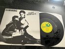 Scorpions Gold Ballads German Import LP DMM Rockers Blackout Live First Sting