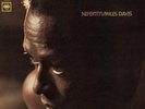 Miles Davis - Nefertiti - Vinyl (Very Good)