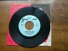 LEE SHOT WILLIAMS Checking Out Orig. US 45 SOUL NORTHERN jewel VG+ *LISTEN*