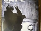 Jay-Z - The BLUEPRINT  (Vinyl 2LP Record, 2011)