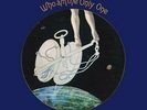 Van der Graaf Genera - H To He Who Am The Only One [New Vinyl LP] UK - Import