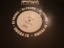 E-logic & Dna Heart Is Jumping Dna Mix/going All The Way Nep12 Happy Hardcore