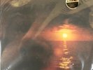 David Crosby If I could only remember my name Supervinyl 2LP 45RPM MFSL New Mint