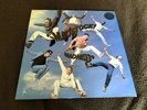 Madness - Madstock  - Original UK Vinyl LP (1992)