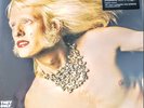 EDGAR WINTER GROUP - THEY ONLY COME OUT AT NIGHT - 180-GRAM VINYL LP  