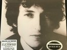 Bob dylan live 1966 Bootleg series volume 4