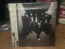 Velvet Revolver Contraband Promo LP 1st press mint