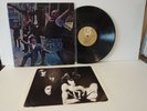 VG/EX- The Doors 