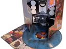 King Gizzard and the Lizard Wizard - Polygondwanaland [New Vinyl LP]