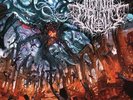 Mental Cruelty - Purgatorium [New Vinyl LP] Gatefold LP Jacket