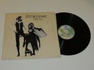 FLEETWOOD MAC rumours Lp RECORD WARNER BROS BSK 3010 TEXTURED COVER US 1977