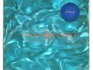 Madonna Ray Of Light US Promo DJ's Only PRO-A-9378 1998 2LP Lenticular Album