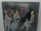 BLACK SABBATH Heaven And Hell LP (Warner Bros BSK 3372, orig 1980) VG+ Vinyl