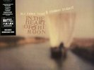 Ali Farka Toure & Toumani Diabate: In the Heart of the Moon 2LP [LP] [Vinyl] NEW