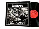 Out Of Our Tree The Wailers: