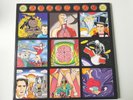 Pearl Jam - BACK SPACER - 12