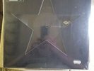 Blackstar by David Bowie (Record, 2016)